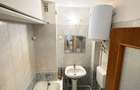 Apartament 3 camere decomandat bloc 1982 Tomis Nord - 1