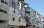 Giurgiu, Apartament cu 3 camere - 66 mp - ETAJ 4 - str. Tineretului - 17