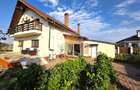 Casa / Vila cu 4 camere de vanzare Spataru jud.Buzau - 15