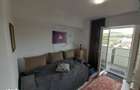 Apartament 2 camere, zona Malinului - 7