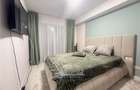 3 CAM COPOU, 2 BAI, DRESSING, INCALZIRE IN PARDOSEALA, MOBILAT UTILAT LUX, 72 MP - 6