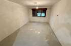 3 decomandate - 2 bai - 87mp - boxa - 1983 - invesitie - ... - 3