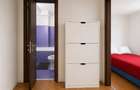 Proprietar! apartament 2 camere zona Gara de Nord - 1