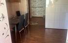 Vand apartament 3 camere, 68,82 mp utili, Gaesti, str. Cuza Voda (fosta Nicolae Titulescu)