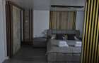 Inchiriez camera in regim hotelier - 5