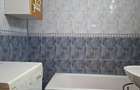 Proprietar - 2 Camere Decomandate, Trivale Complex 1, Bl. P14, Etaj 3 4, Orientare Sud, Izolat - 8