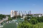Apartament nou 2 camere, 55 mp, etaj 5, Soarelui