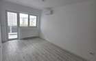 Apartament 2 camere 57.24 mp, 97.308 Euro,Iasi, Galata - sos. Voinesti - 3
