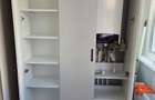 inchiriez apartament 2 camere - 2