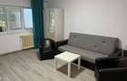 Apartament 3 camere Centru Palas Iasi de inchiriat - 3