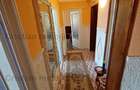 LIBER, balcon 7 m, SPATIOS, 2 camere zona Radu Negru - 4