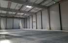 Spatiu Industrial - 1800 mp - Productie - Depozitare - Distributie - 5