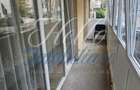 Apartament 2 camere in Floresti - 4