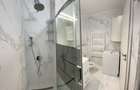 Apartamanent 2 camere zona Manastur
