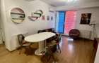 Apartament 2 camere, Pallady 30. Cu loc de parcare. - 1