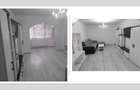 Apartament cu 3 camere decomandat în Narcisa - 1