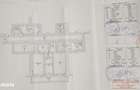 2 Camere - Doamna Ghica Plaza - Vomision 0% - 6