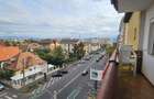 Apartamen 4 Camere - Sibiu, Zona Dioda