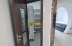 Vila superba, 365 mp, Spital Fundeni/Colentina, ideal clinica medicala - 9