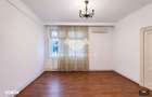 Apartament 2 camere Domenii - 3