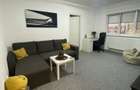 Apartament cochet cu 2 camere, Strada Liviu Rebreanu - 8