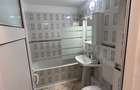 Vand apartament 3 camere Zorilor - 13