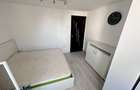 De inchiriat apartament 2 camere zona Colentina LUX A3 - 9