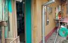 Braila, Teren 390 mp cu casa degradata - CENTRAL - 12
