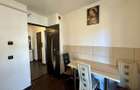 Apartament decomandat 3 camere, 65mp utili, etaj 3/4, Soarelui - 12