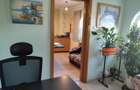 Apartament 2 camere, Bd Marasesti/ Splaiul Unirii , cu gradina - 7