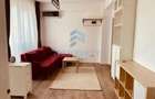 Grivita | 2 Camere | Metrou | Bloc Nou| Centrala Proprie | Pet Friendl - 8