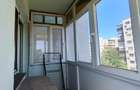 Apartament 2 camere, 56mp, etaj intermediar, Independentei-Centru-UMF - 9