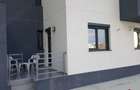 Inchirieri apartamente Mamaia nord - 8