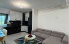 Apartament de inchiriat - 7