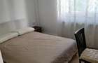 Apartament cu 3 camere decomandat în Aviației - 8