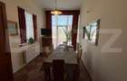 Apartament 3 camere, 162 mp, zona Titulescu - 4