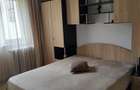 Apartament de inchiriat bd. Constantin Brancoveanu - 7
