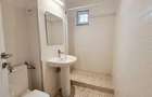 AP. 2 CAMERE - PIATA SUDULUI, CAT-FRIENDLY, PRIMA INCHIRIERE, MODERN - 1