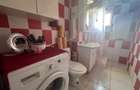 Apartament 2 camere zona 6 Vanatori - ID : RH-34767-property - 2