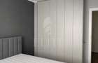 Apartament 3 camere in zona CARTIEUL EUROPA - 1