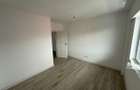 Apartament cu 2 camere + parcare - 13