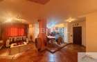 Apartament 4 Camere DECOMANDAT | Zona BIG | Mobilat - 8