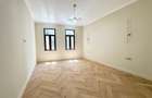 Apartament 4 camere ,renovat integral, zona Dacia