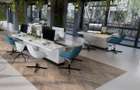 0% COMISION! Spatiu comercial, imobil nou, parcari, Zorilor - 2