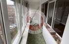 Complex Apusului | 4 camere | Semidecomandat | 81mp | B12761 - 7