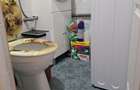 Apartament de vanzare
