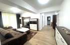 Apartament cu 3 camere si loc de parcare privat - 7