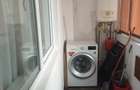 apartament 2 camere Brazda tip studio - 8