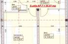 Apartament cu 2 camere, 56mp, zona Giroc - 1