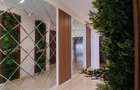 Apartament de vanzare 2 camere cu terasa, zona Pacurari, INTABULAT si FINISAT - 10